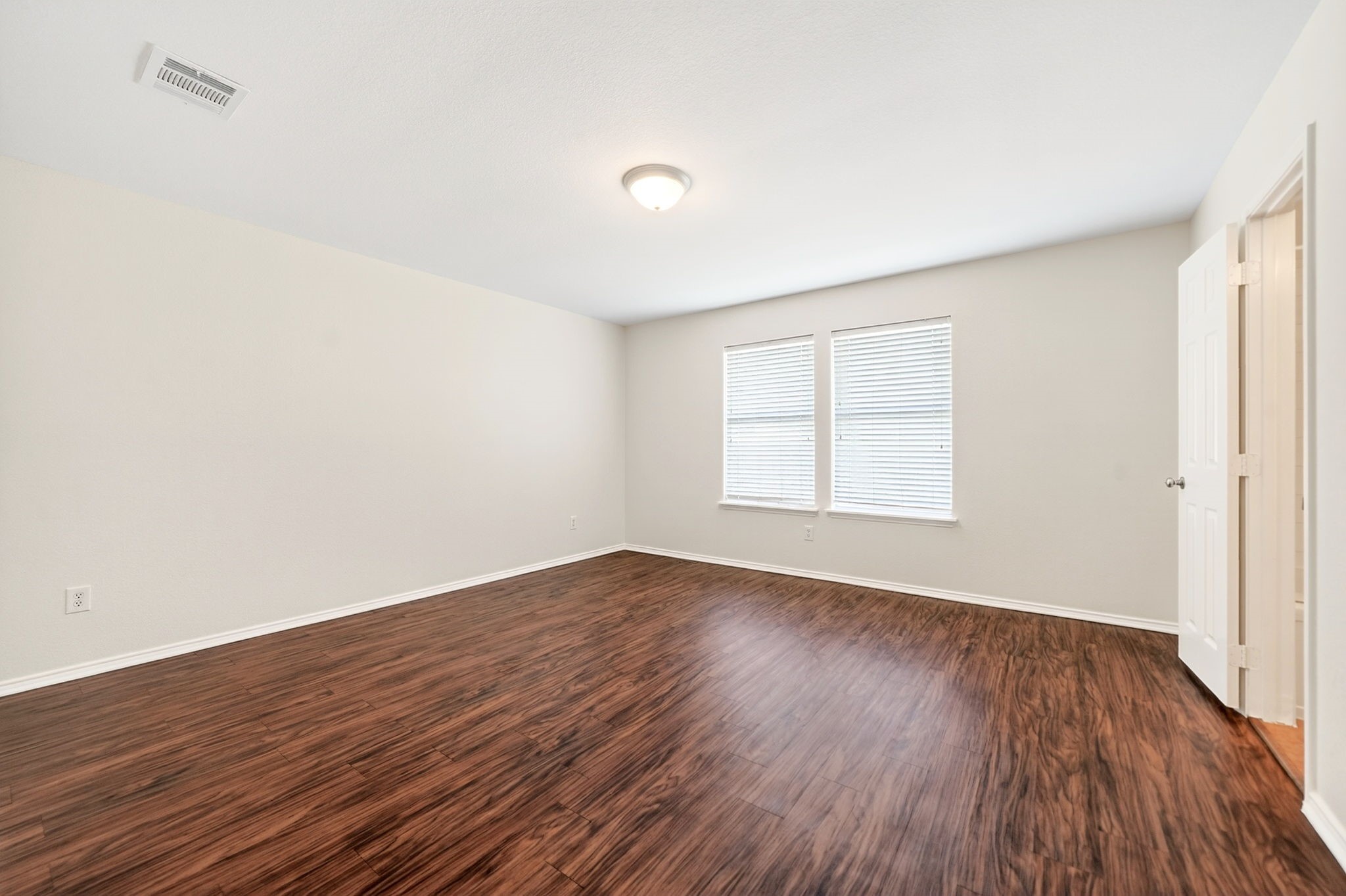 2800 Arbury Drive Mckinney TX 75071