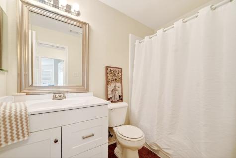 2800 Arbury Drive Mckinney TX 75071