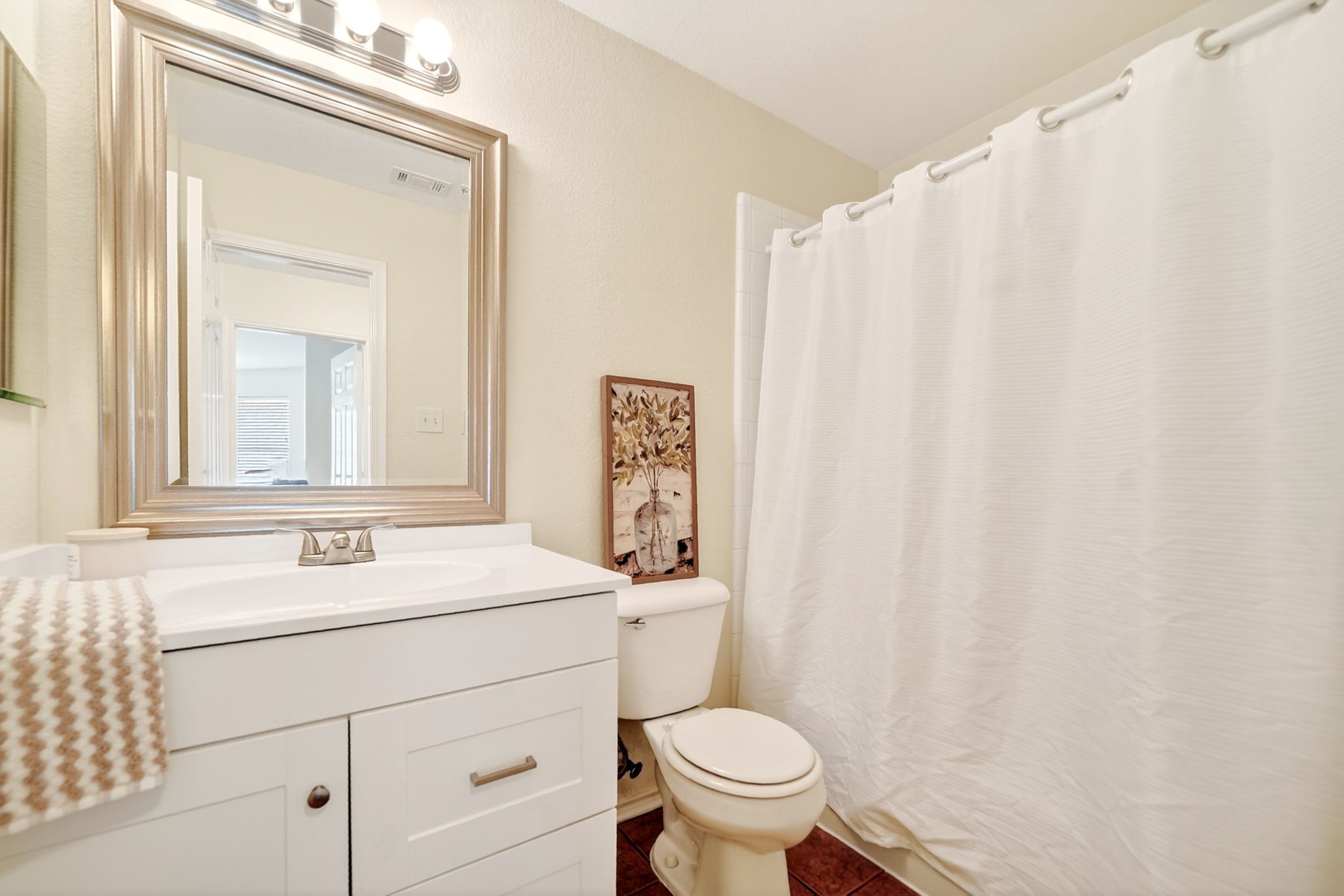 2800 Arbury Drive Mckinney TX 75071