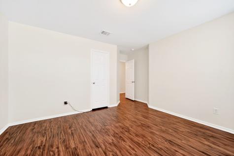 2800 Arbury Drive Mckinney TX 75071