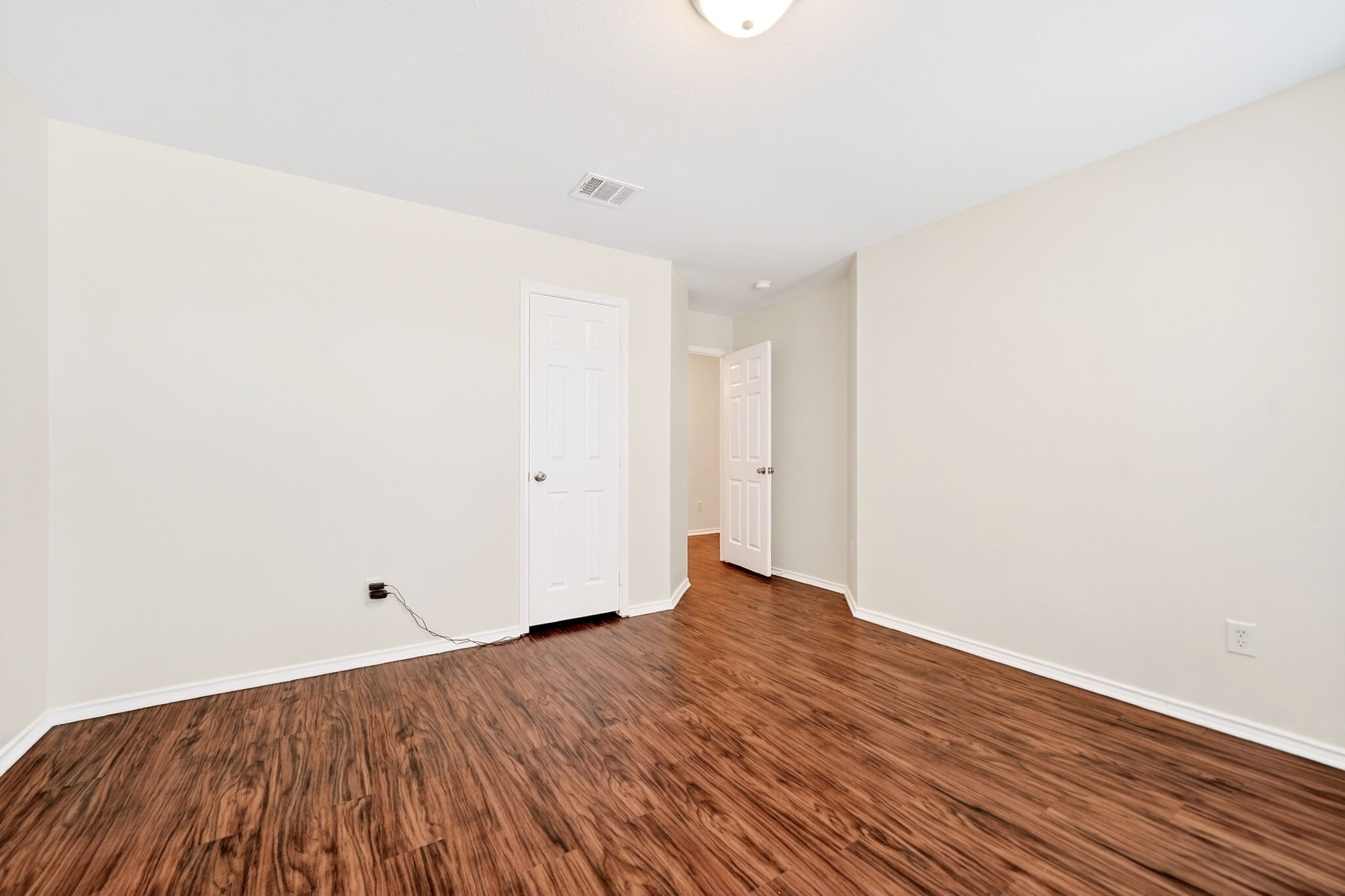 2800 Arbury Drive Mckinney TX 75071