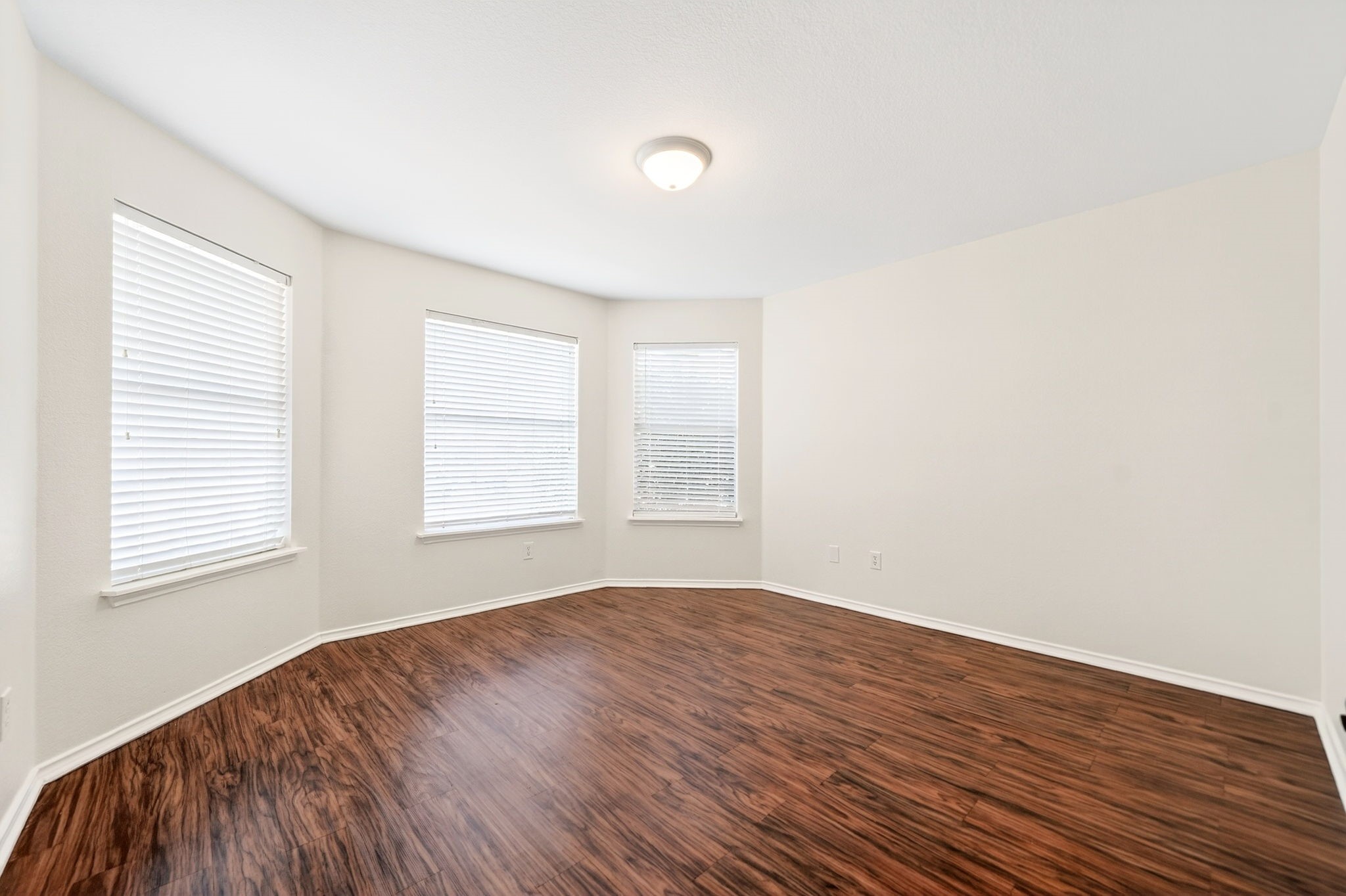 2800 Arbury Drive Mckinney TX 75071