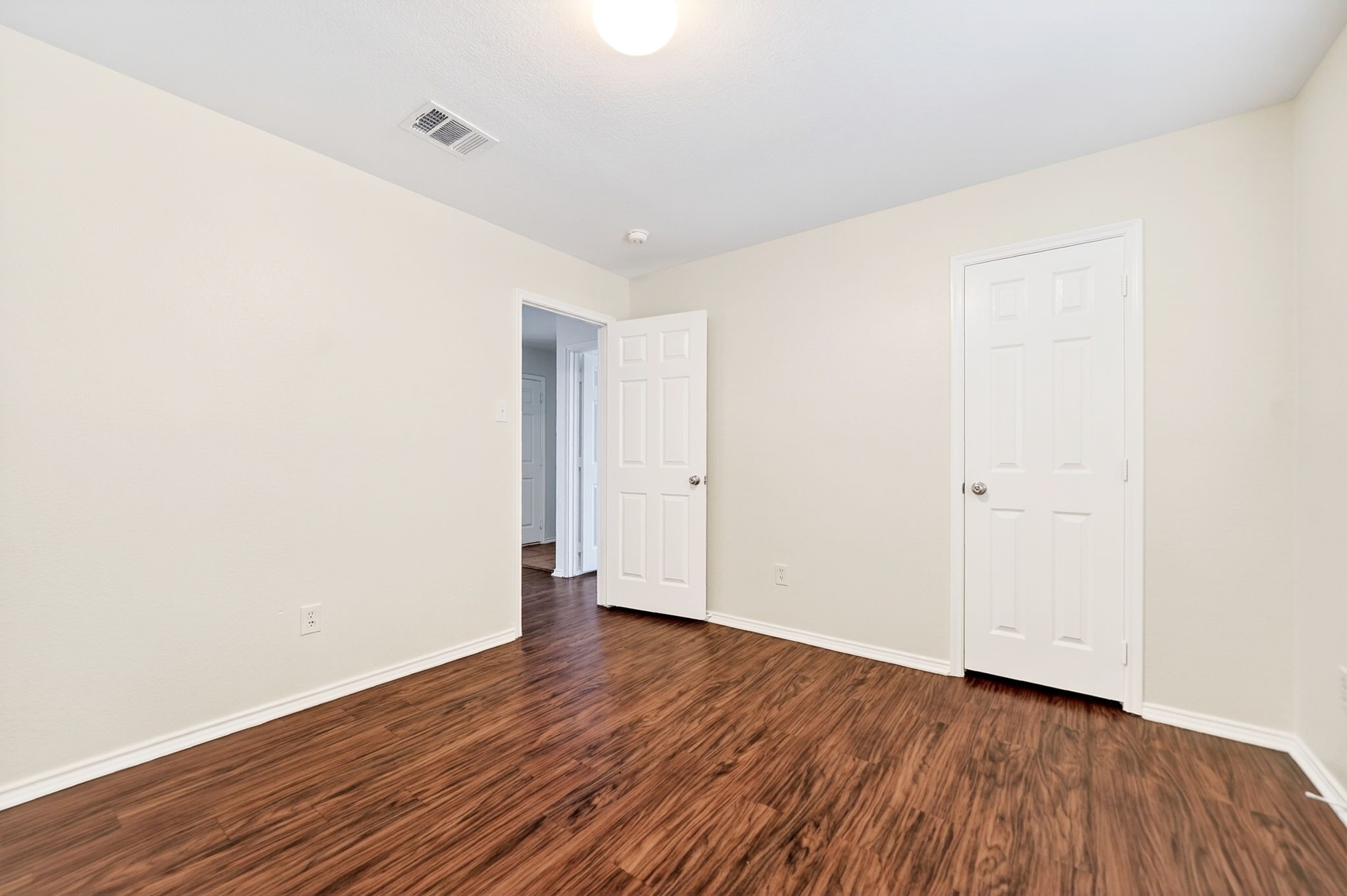 2800 Arbury Drive Mckinney TX 75071