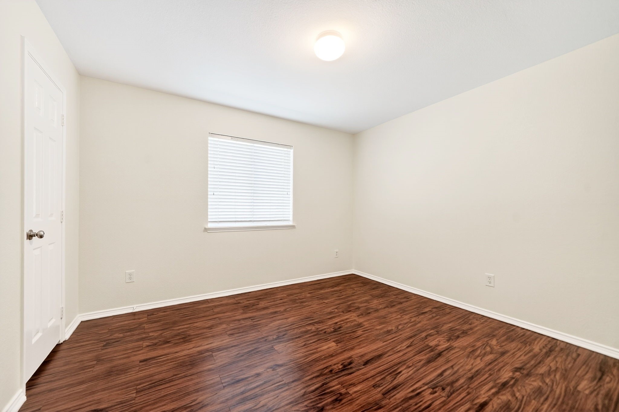 2800 Arbury Drive Mckinney TX 75071