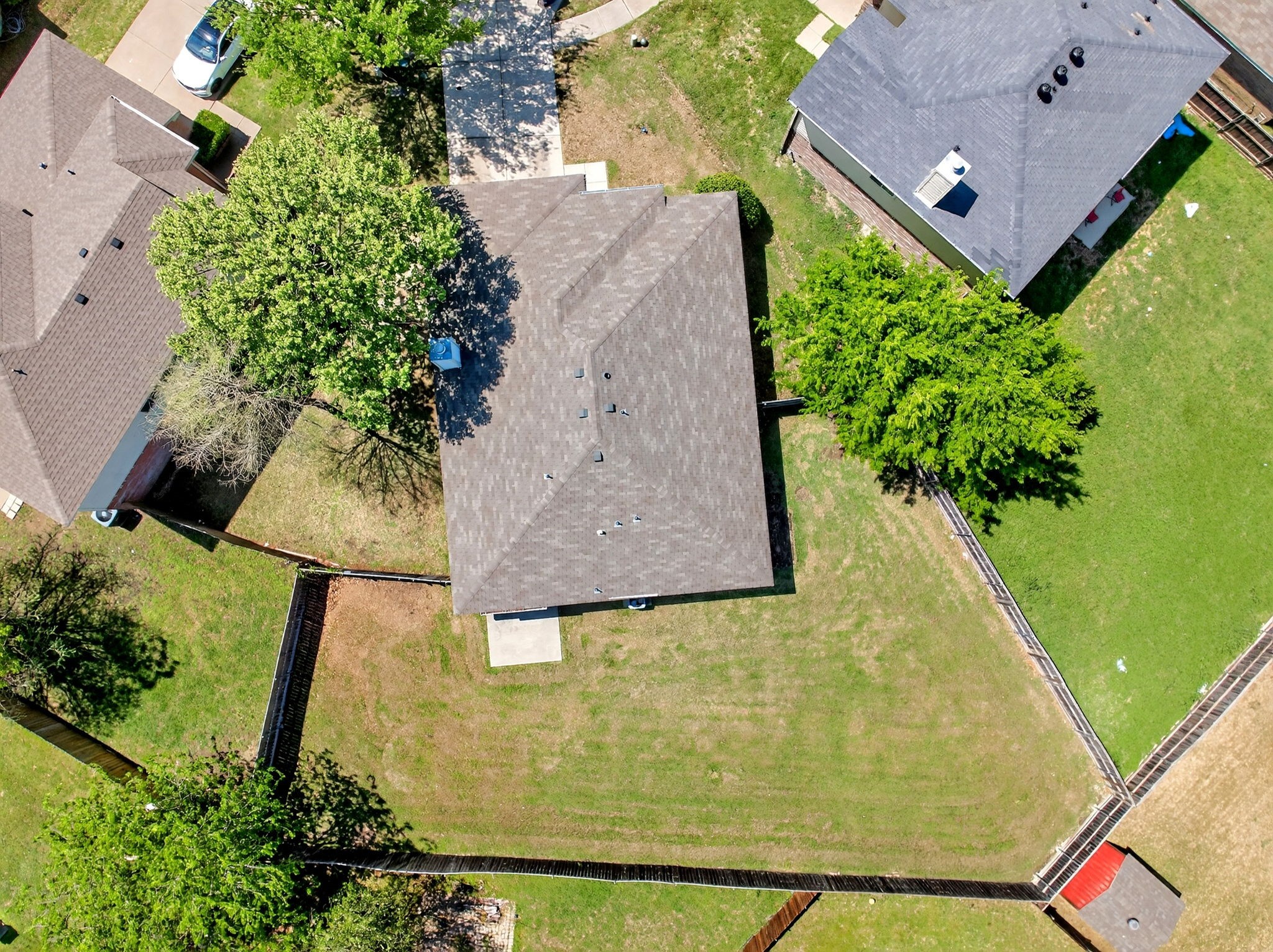 2800 Arbury Drive Mckinney TX 75071