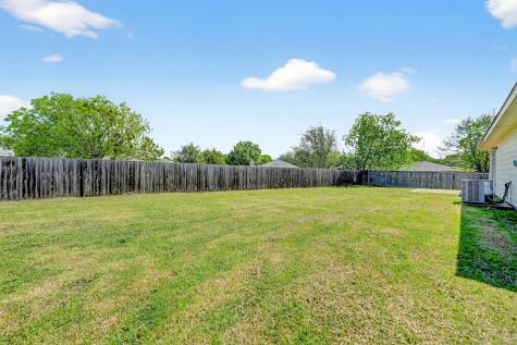 2800 Arbury Drive Mckinney TX 75071