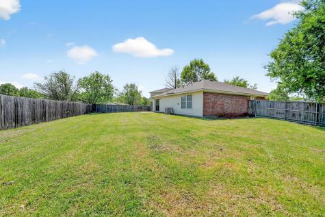 2800 Arbury Drive Mckinney TX 75071