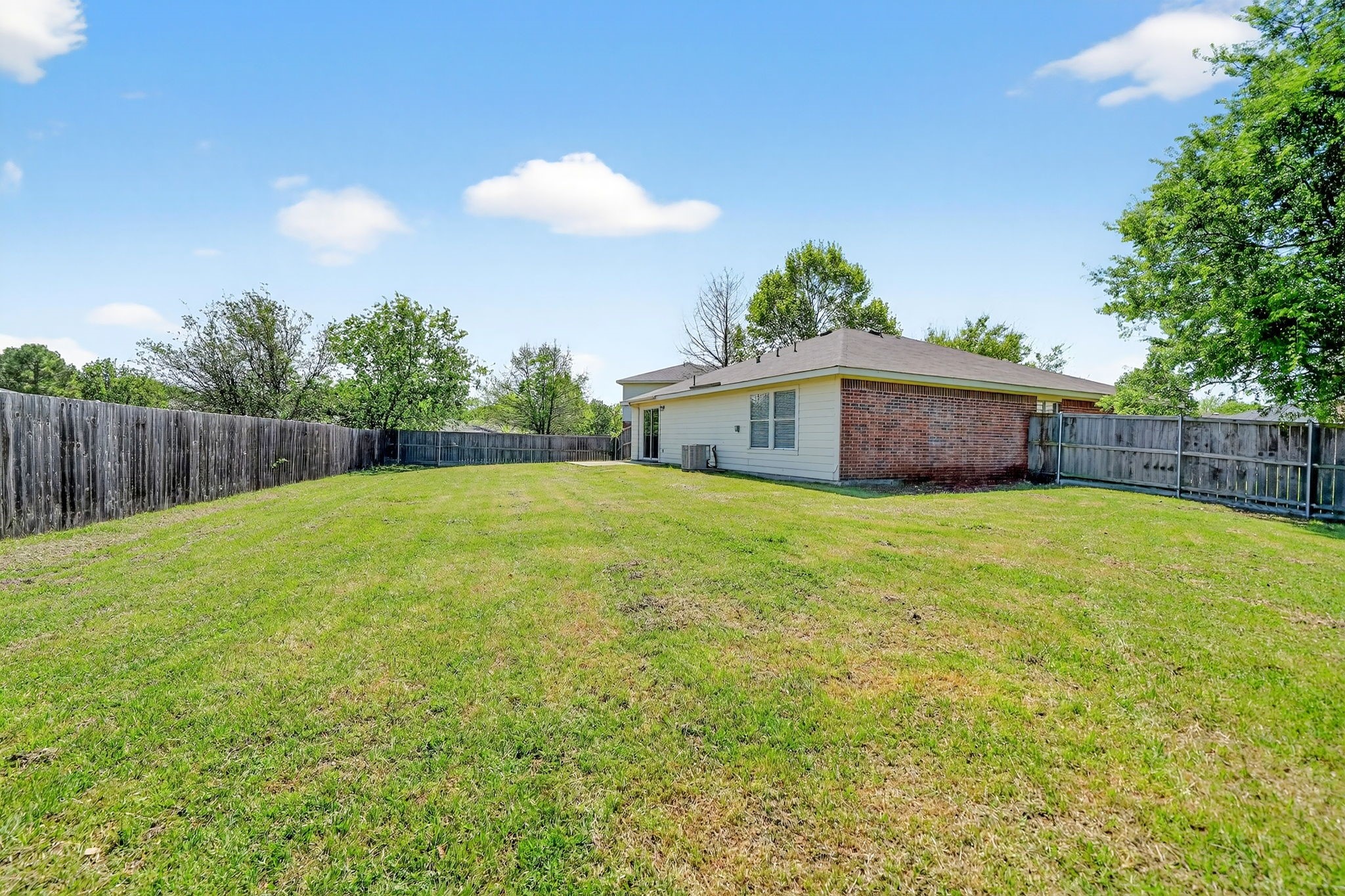 2800 Arbury Drive Mckinney TX 75071