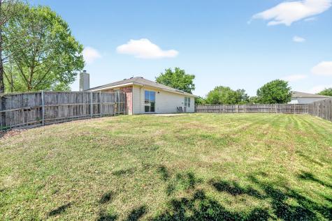 2800 Arbury Drive Mckinney TX 75071