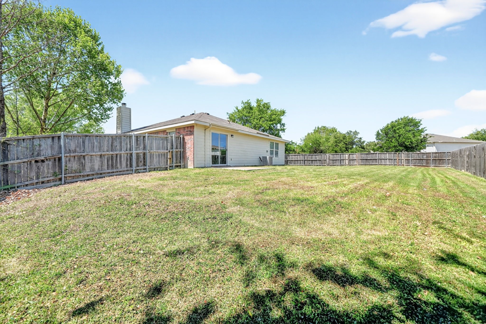 2800 Arbury Drive Mckinney TX 75071