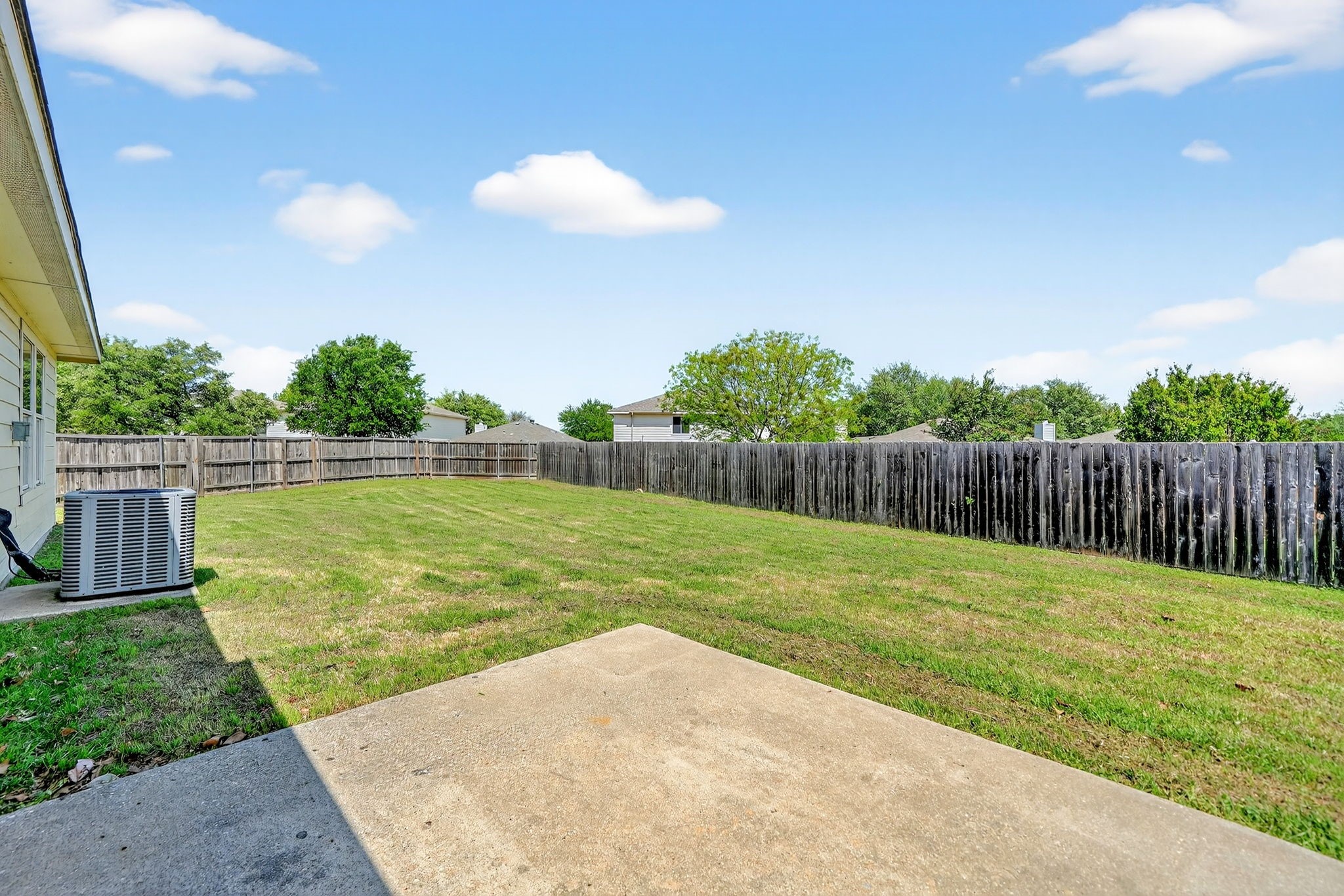 2800 Arbury Drive Mckinney TX 75071