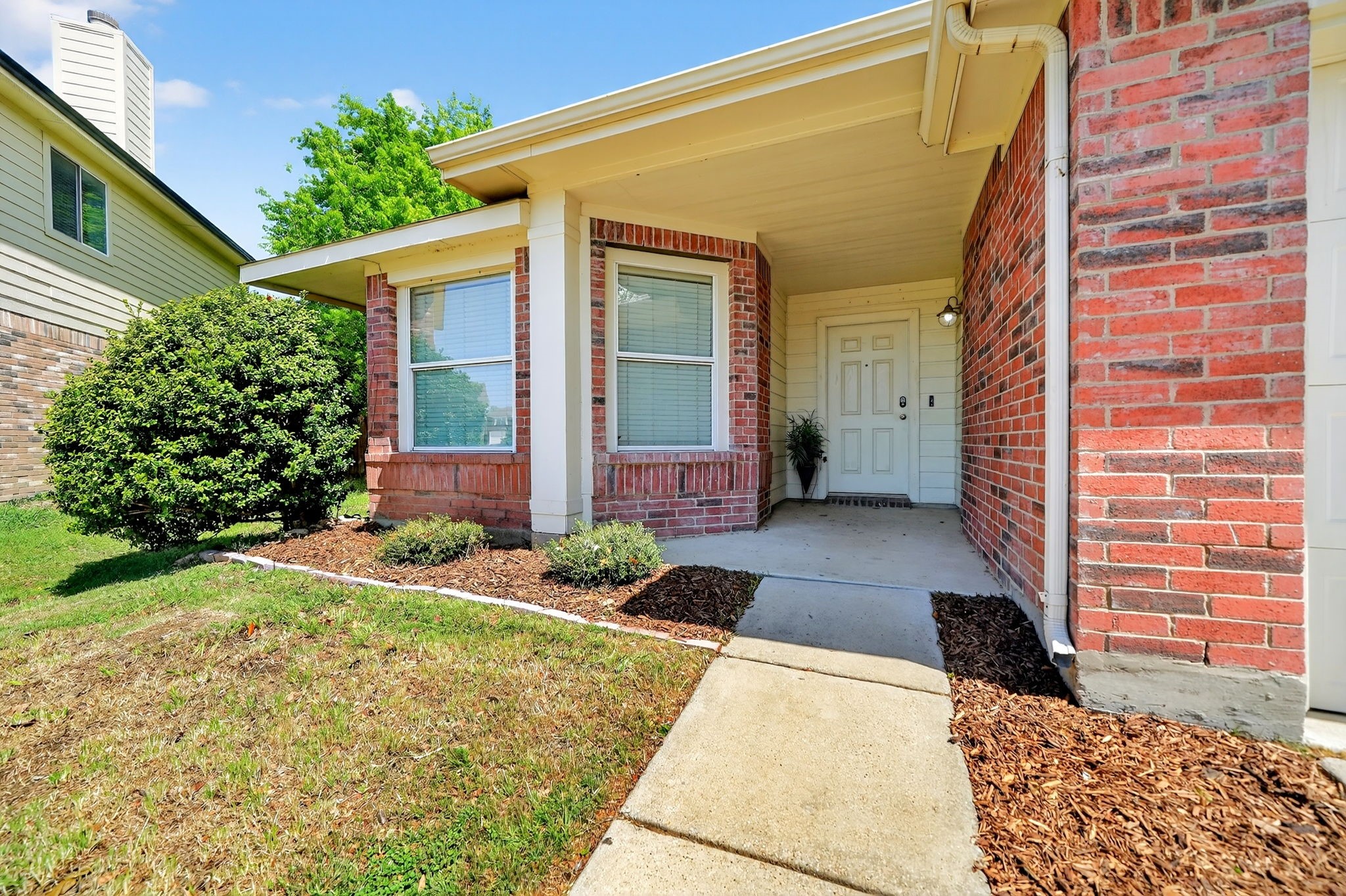 2800 Arbury Drive Mckinney TX 75071