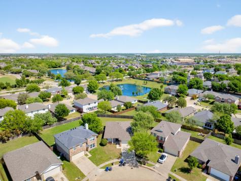 2800 Arbury Drive Mckinney TX 75071