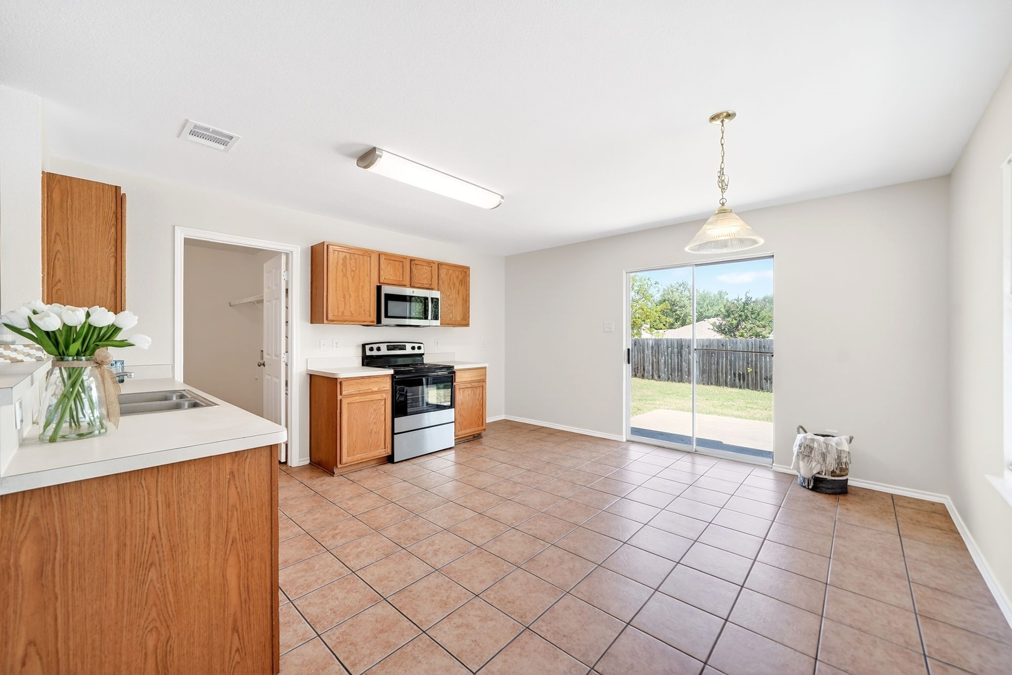 2800 Arbury Drive Mckinney TX 75071