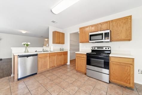 2800 Arbury Drive Mckinney TX 75071