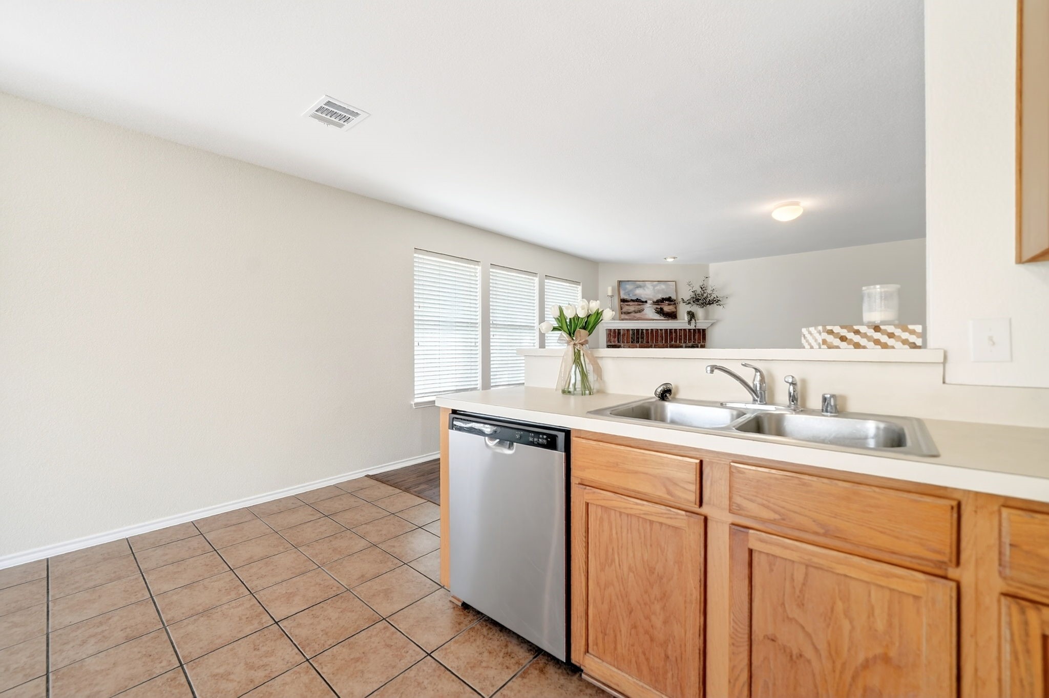 2800 Arbury Drive Mckinney TX 75071