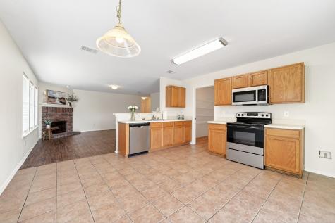 2800 Arbury Drive Mckinney TX 75071