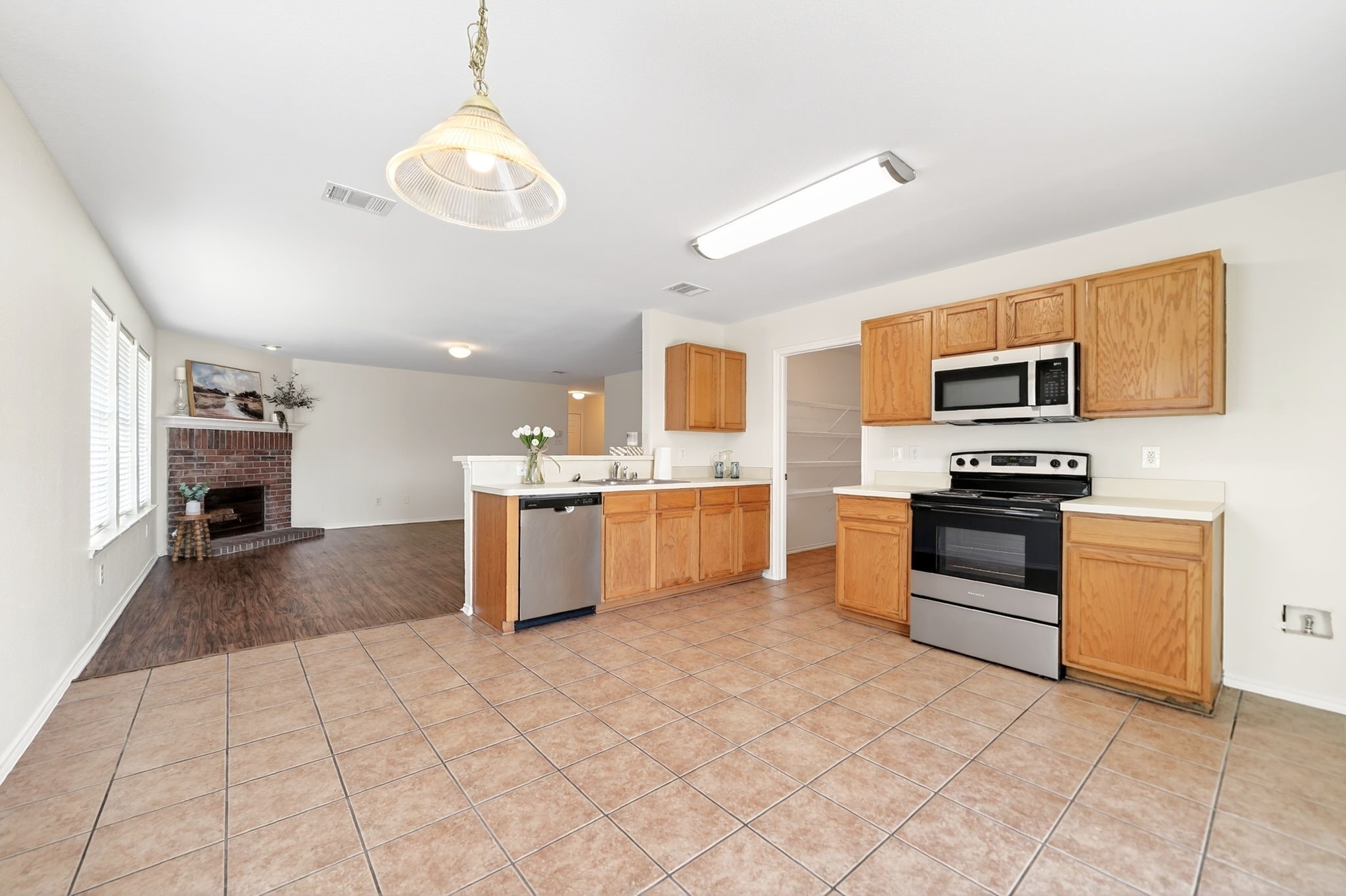 2800 Arbury Drive Mckinney TX 75071