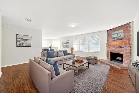 2800 Arbury Drive Mckinney TX 75071