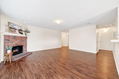 2800 Arbury Drive Mckinney TX 75071