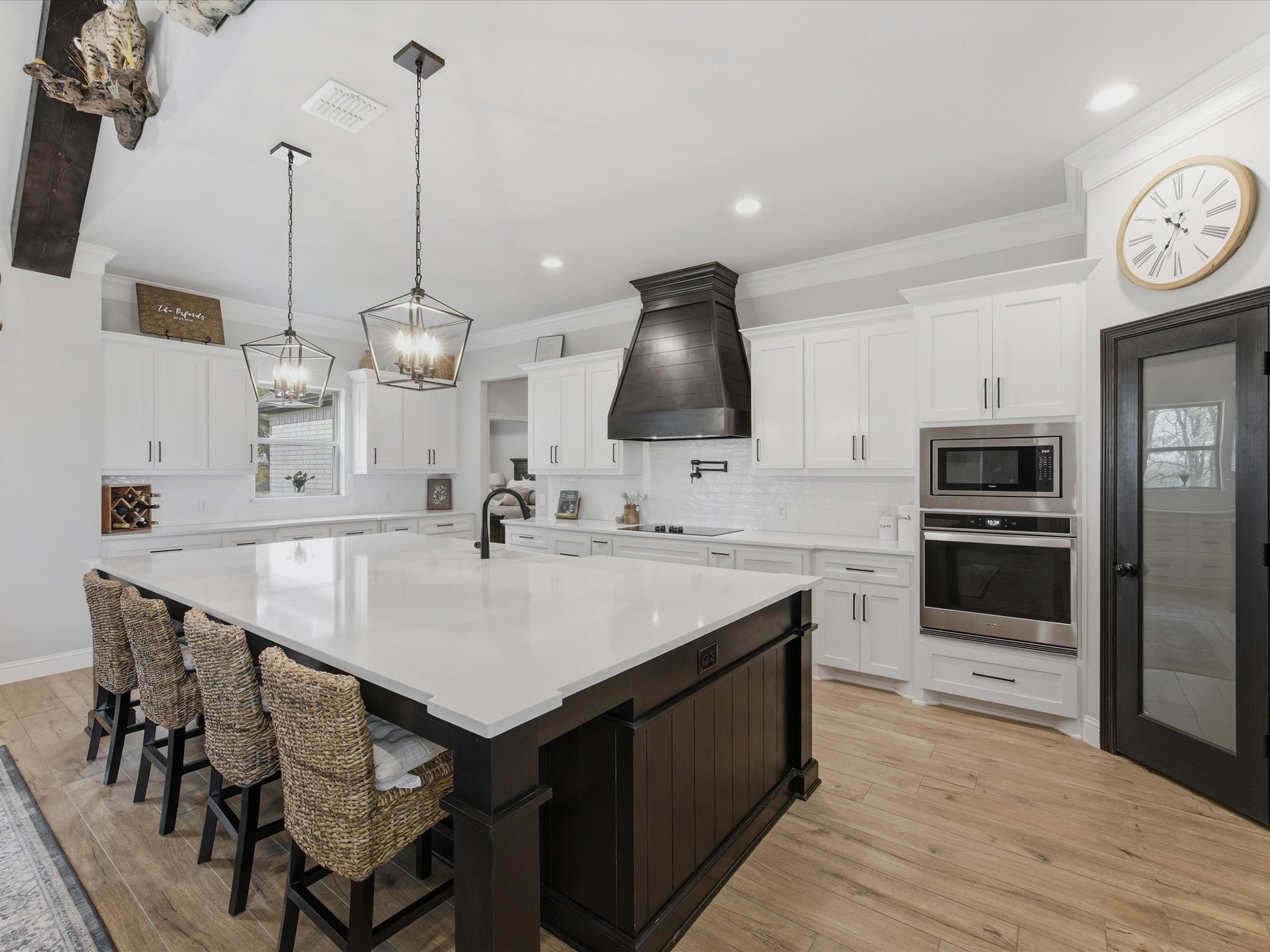 695 Winkler Way Springtown TX 76082