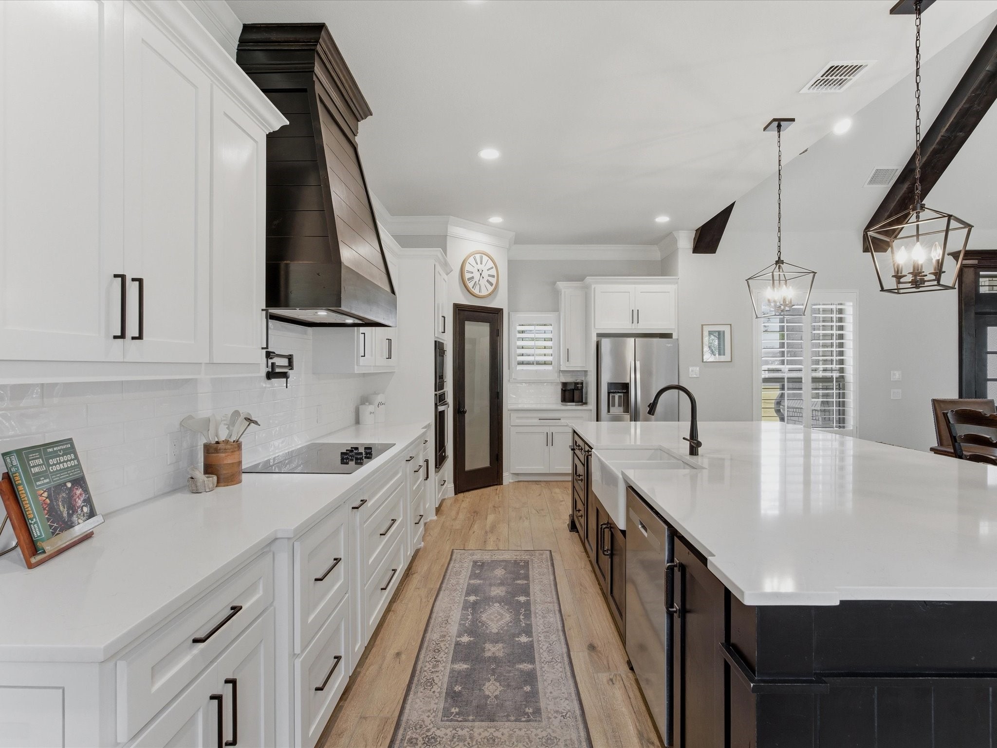 695 Winkler Way Springtown TX 76082