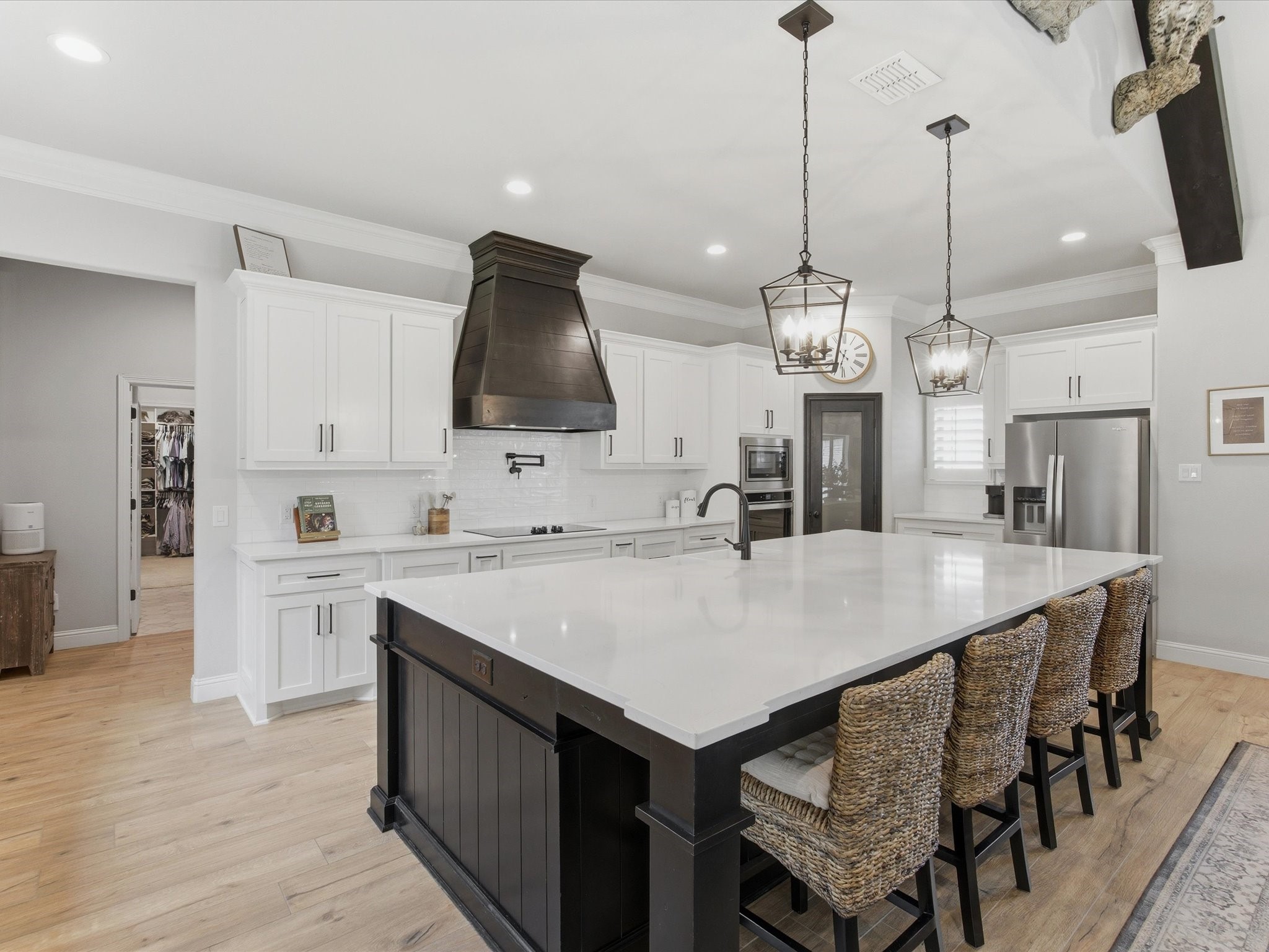 695 Winkler Way Springtown TX 76082