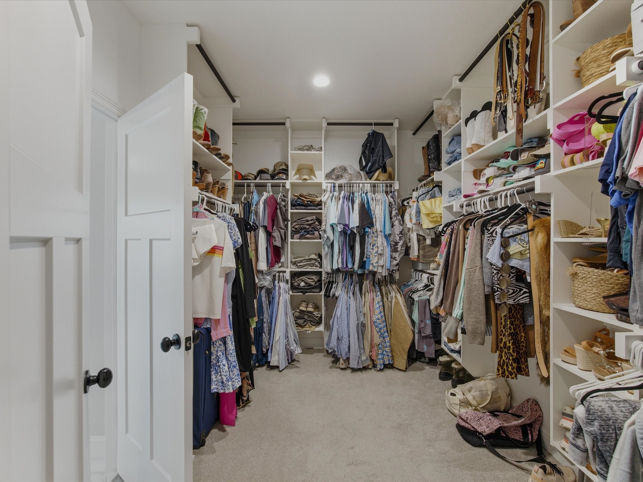 695 Winkler Way Springtown TX 76082