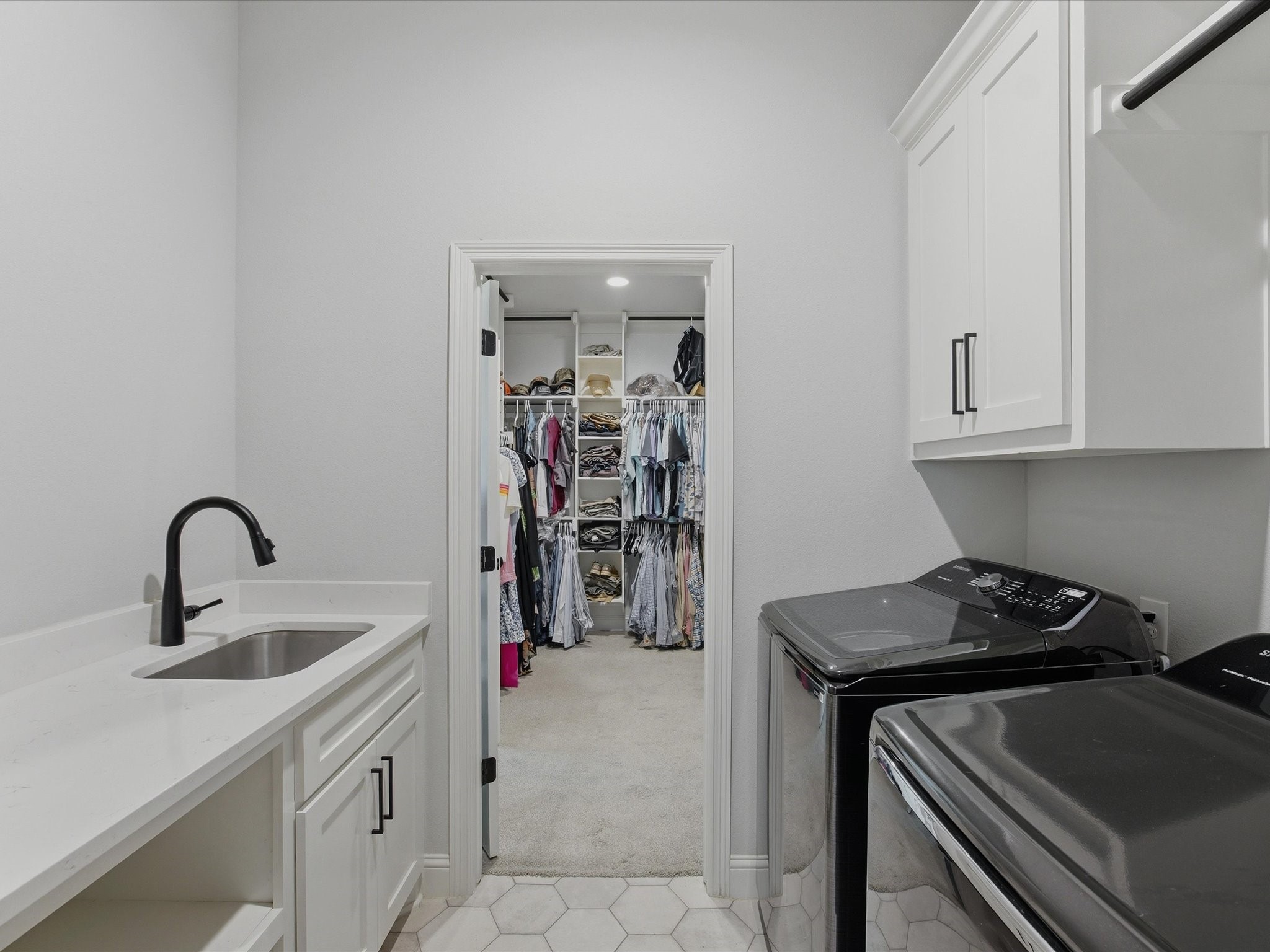 695 Winkler Way Springtown TX 76082