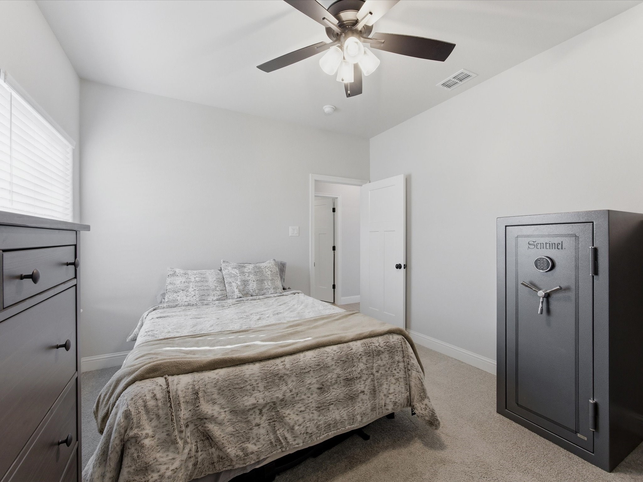 695 Winkler Way Springtown TX 76082