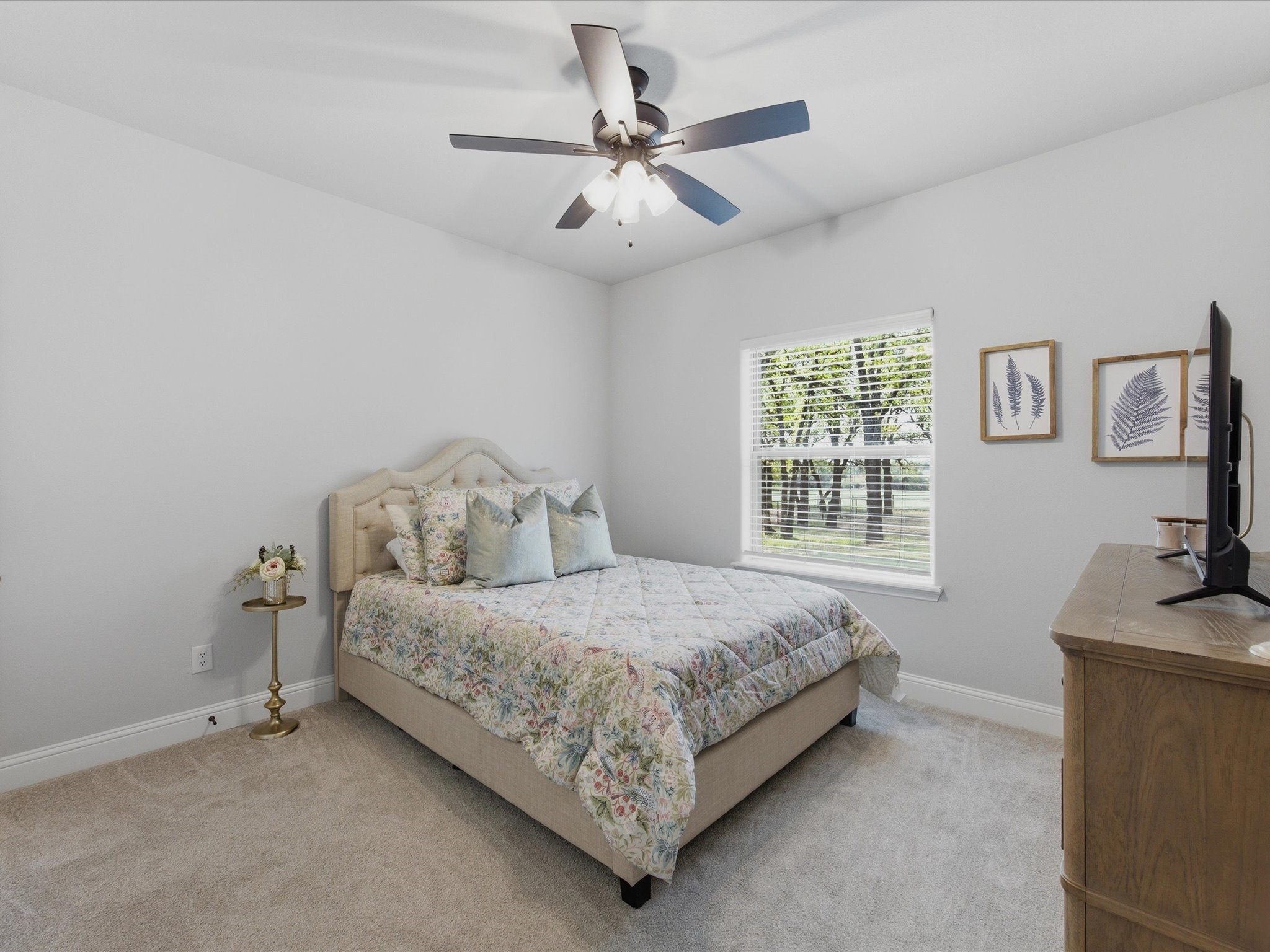 695 Winkler Way Springtown TX 76082