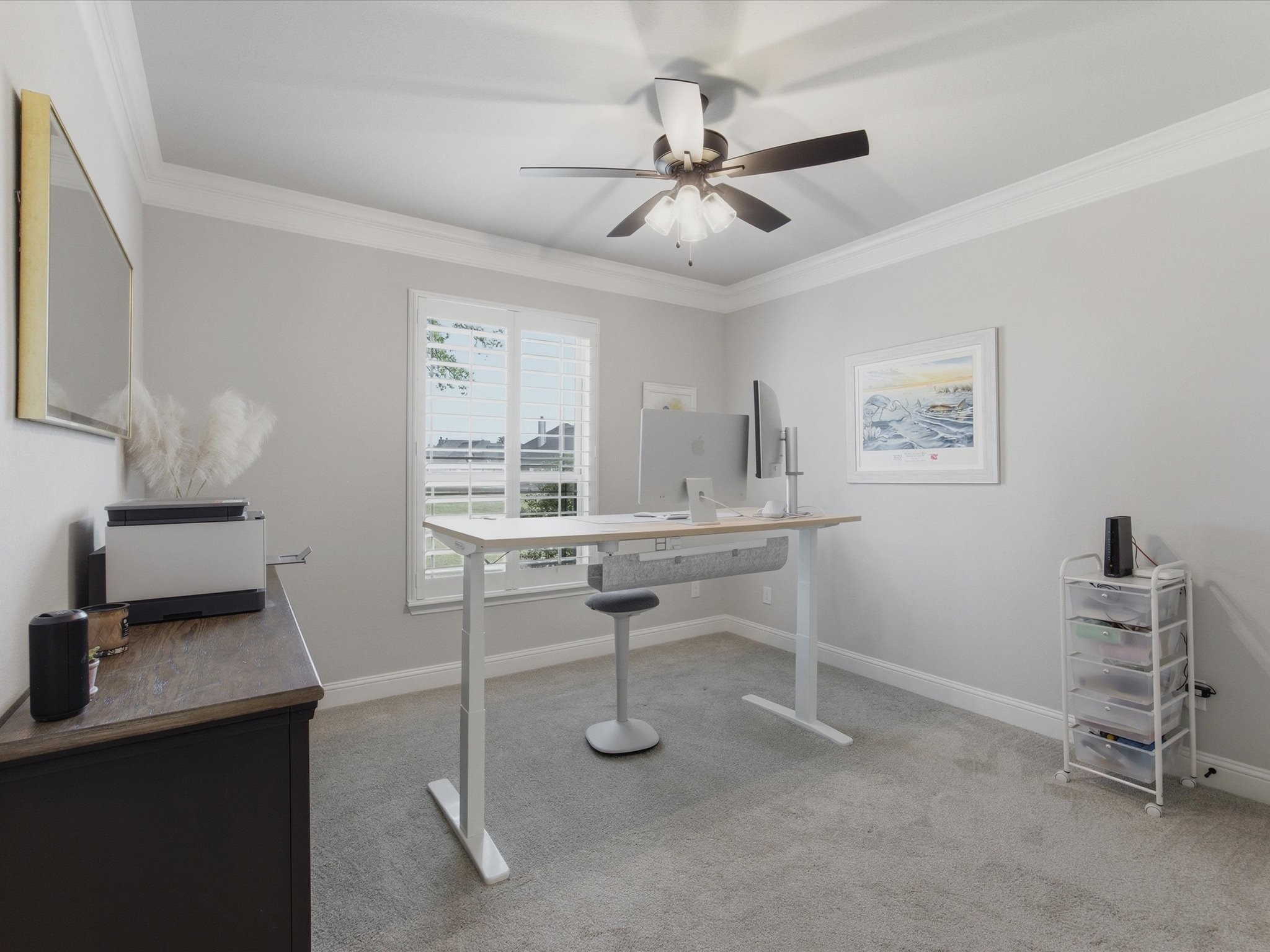 695 Winkler Way Springtown TX 76082