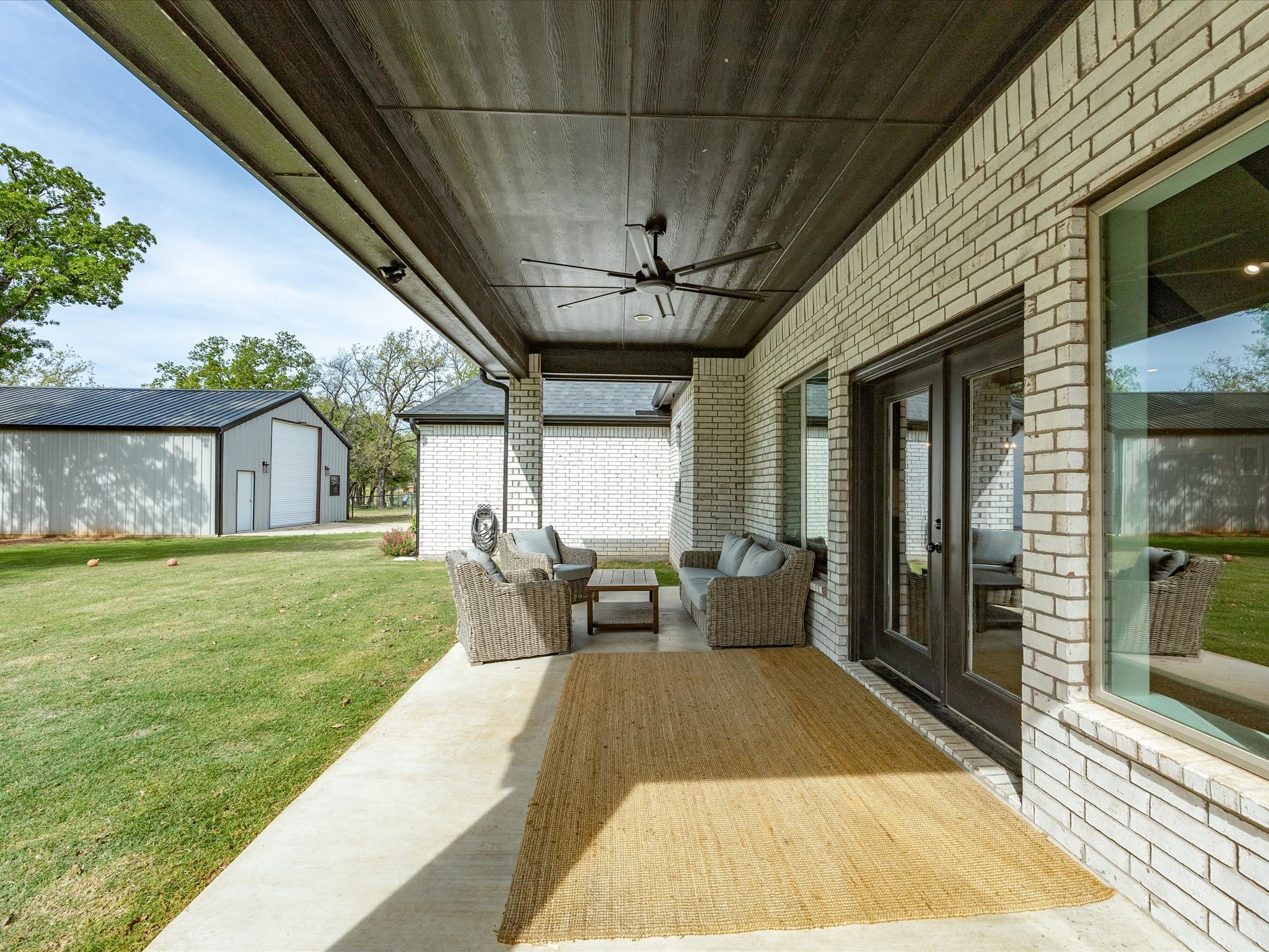 695 Winkler Way Springtown TX 76082