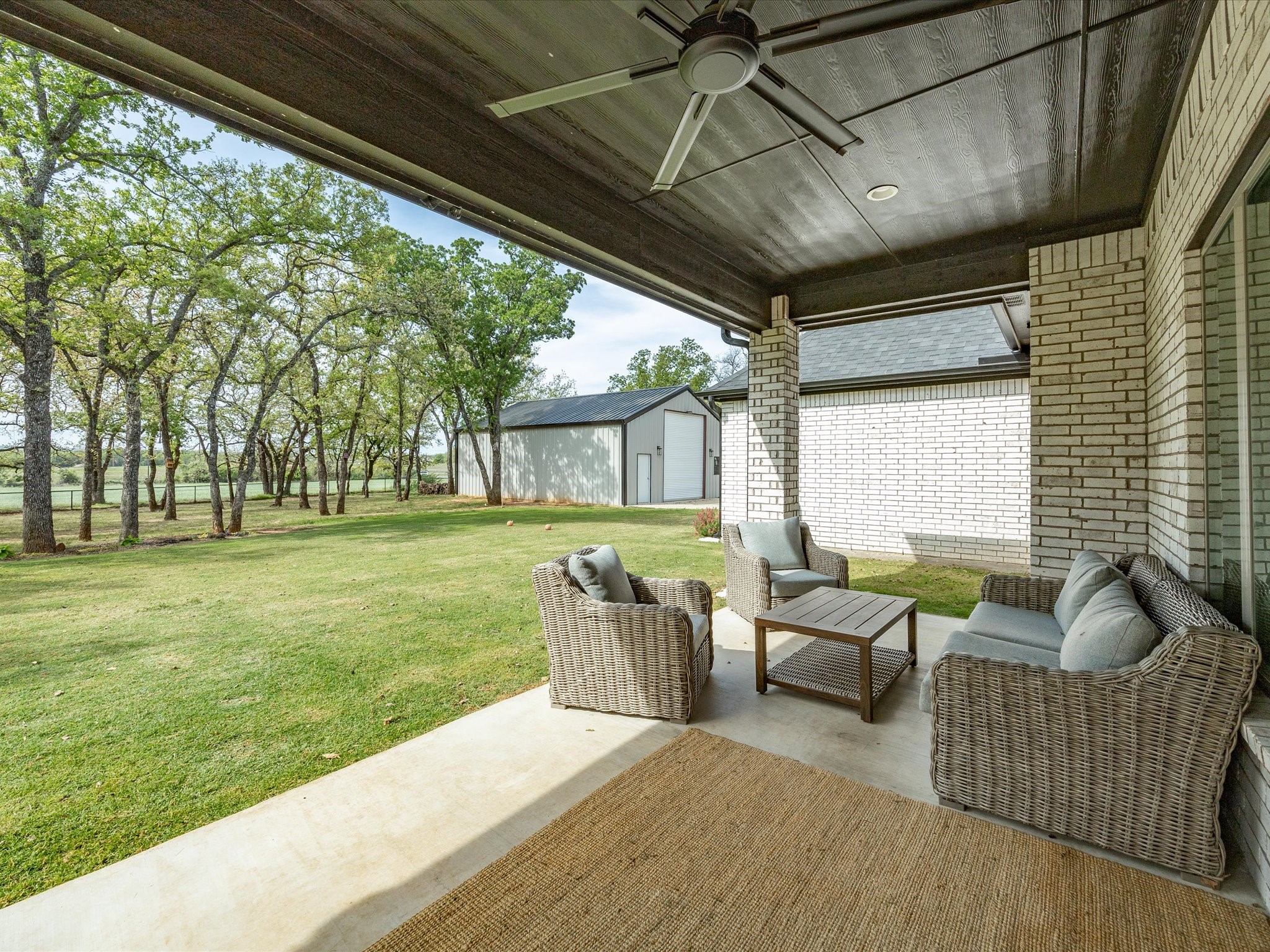 695 Winkler Way Springtown TX 76082