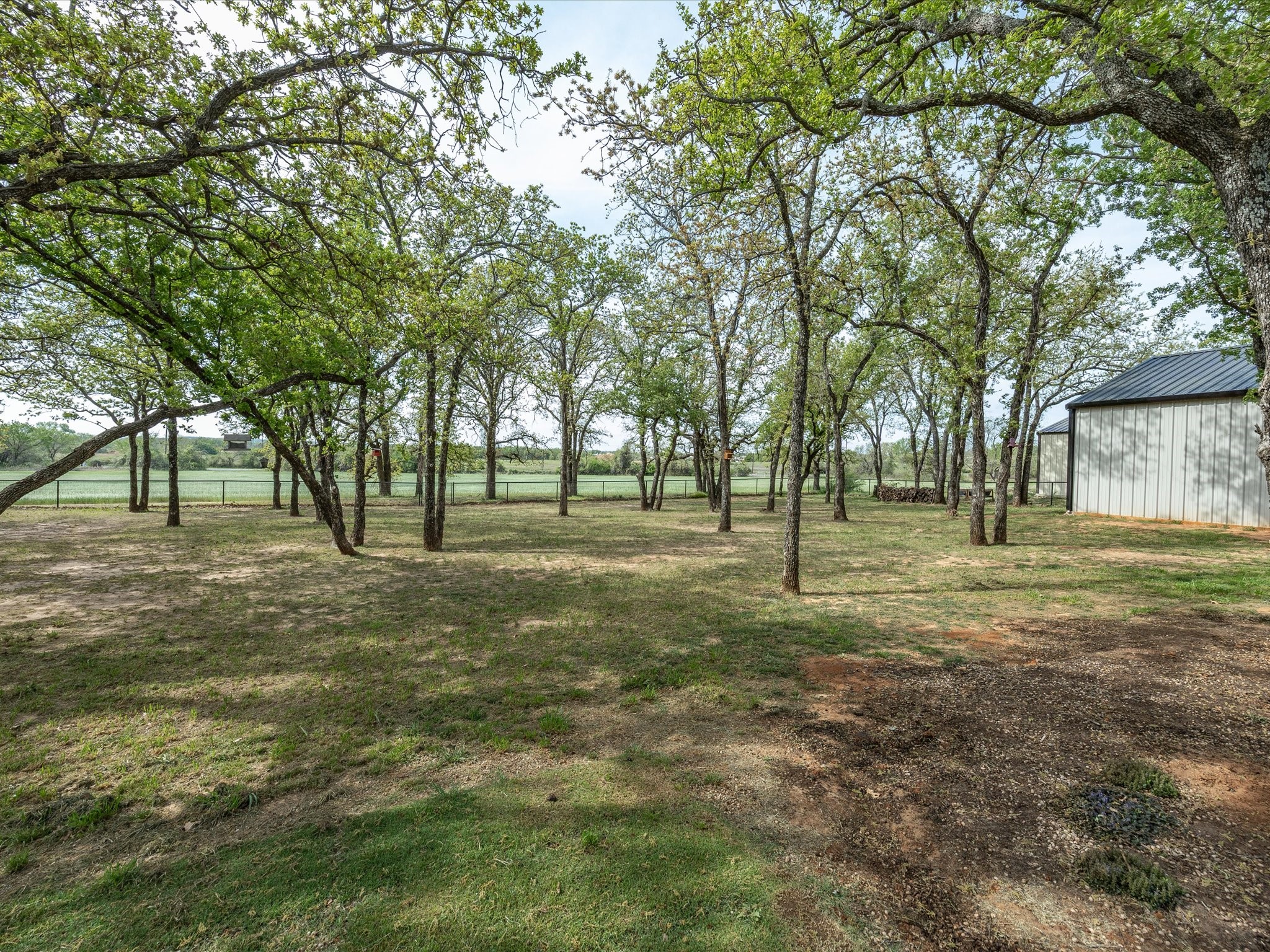 695 Winkler Way Springtown TX 76082