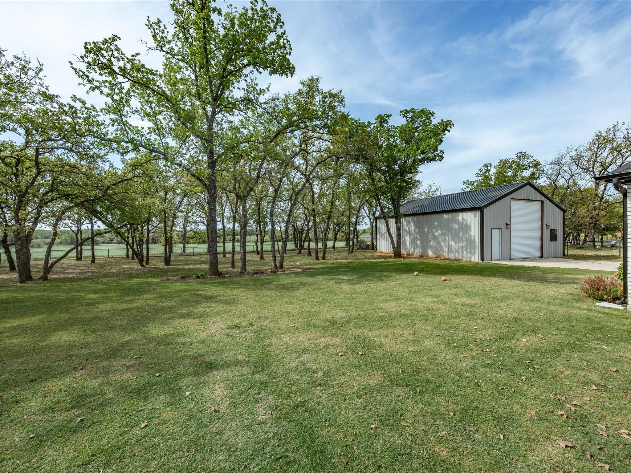 695 Winkler Way Springtown TX 76082