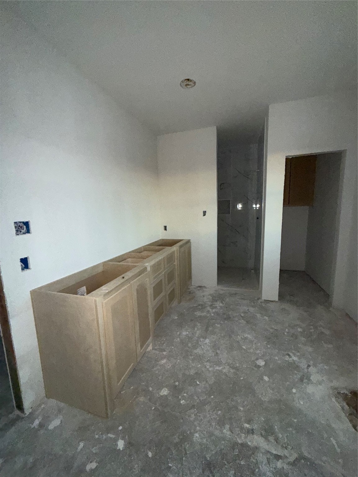 120 Painted Horse Drive Tuscola TX 79562