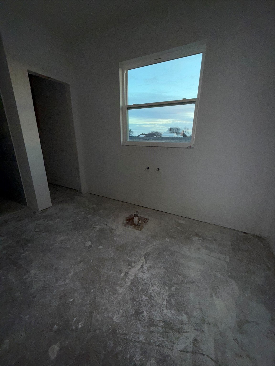 120 Painted Horse Drive Tuscola TX 79562