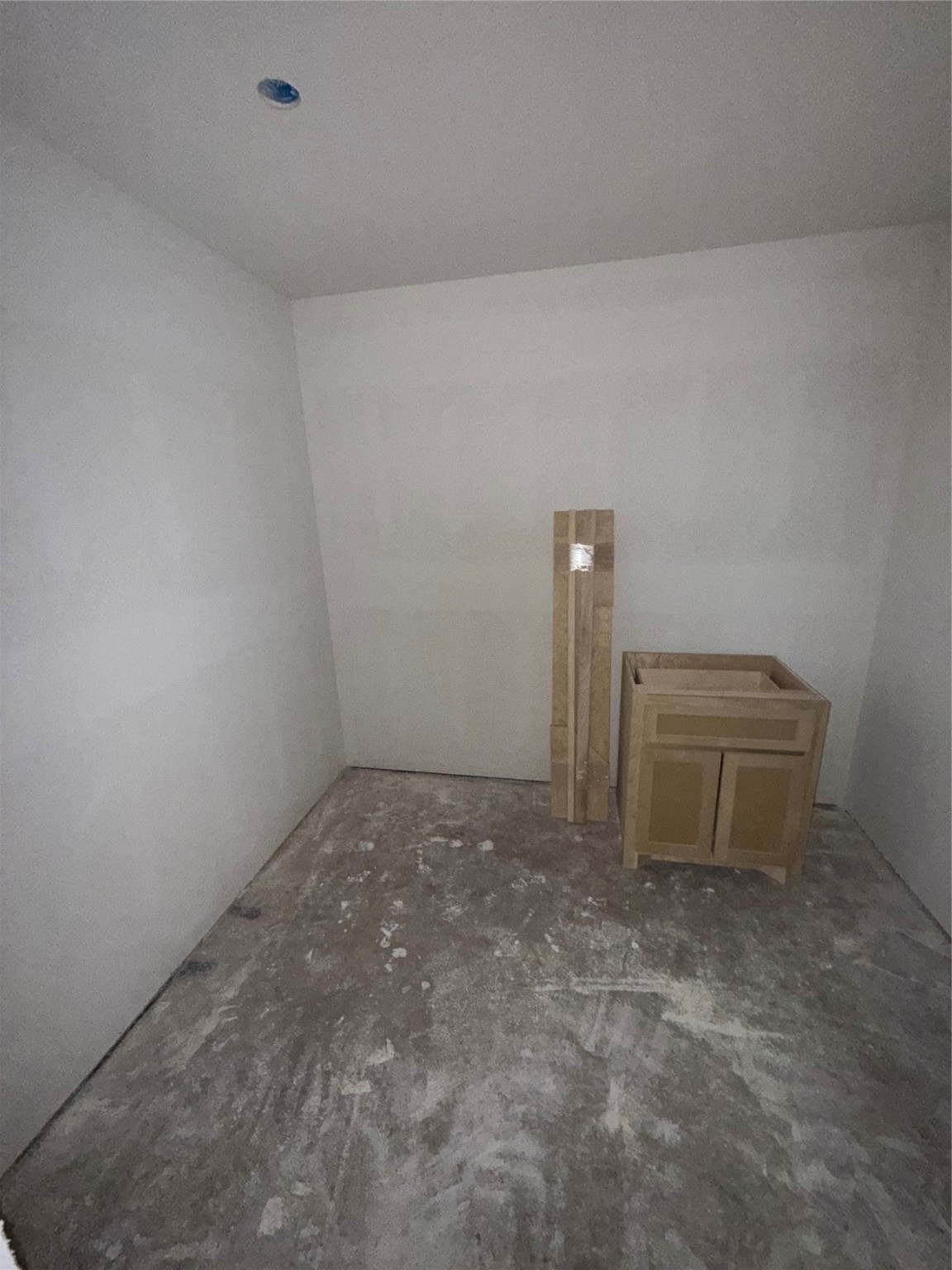 120 Painted Horse Drive Tuscola TX 79562