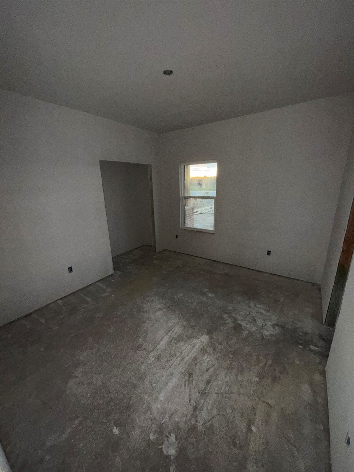 120 Painted Horse Drive Tuscola TX 79562