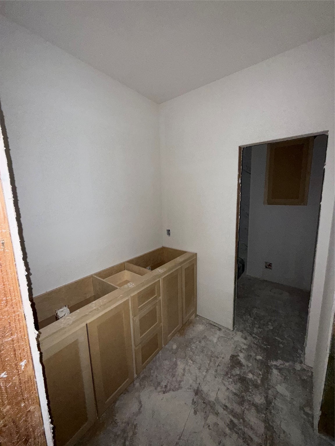 120 Painted Horse Drive Tuscola TX 79562