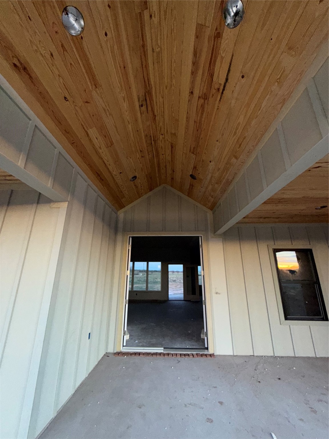 120 Painted Horse Drive Tuscola TX 79562