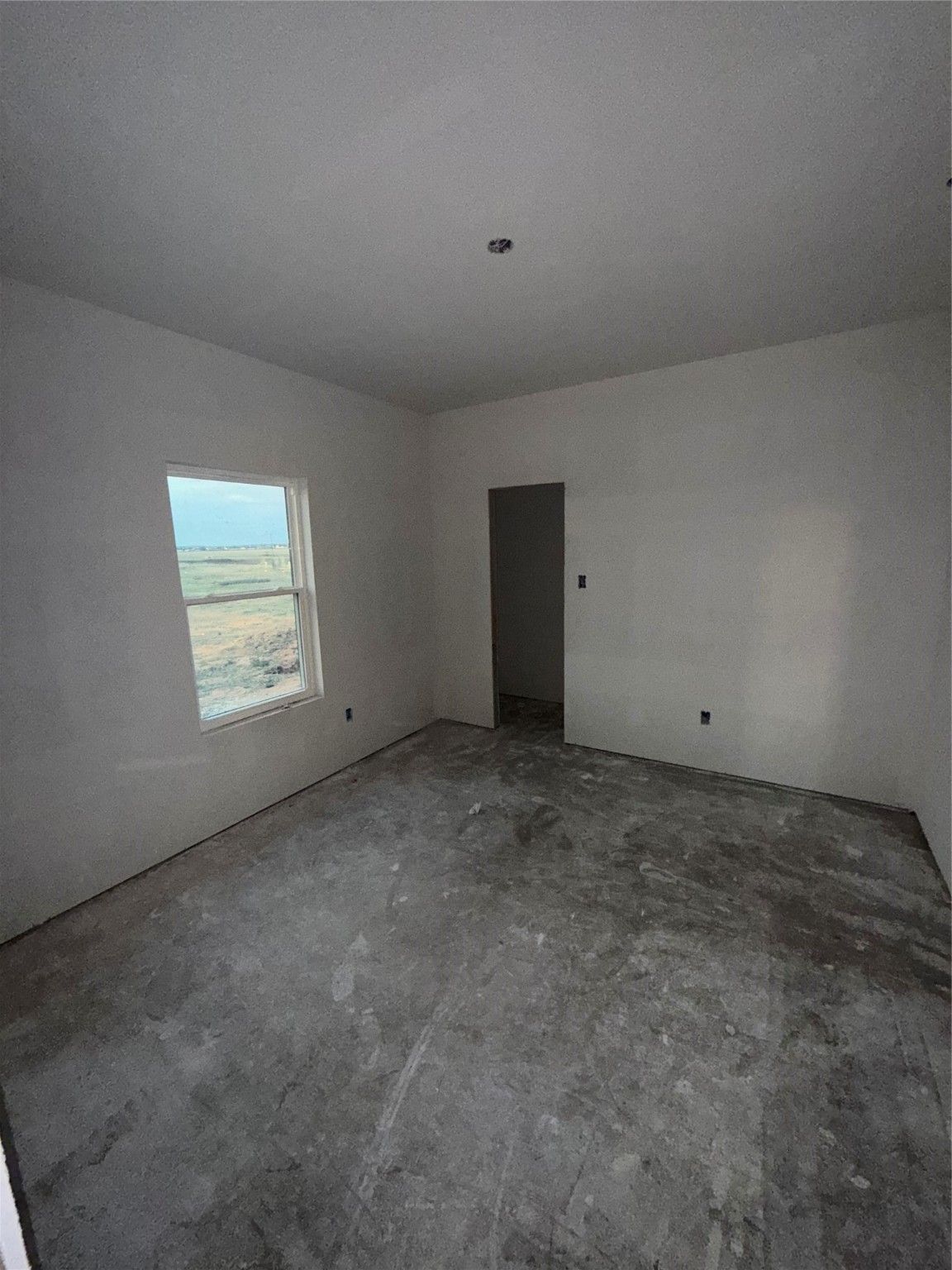 120 Painted Horse Drive Tuscola TX 79562