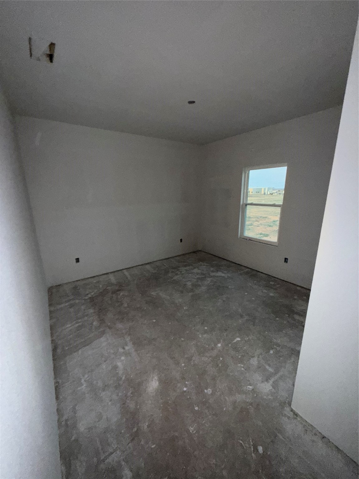 120 Painted Horse Drive Tuscola TX 79562