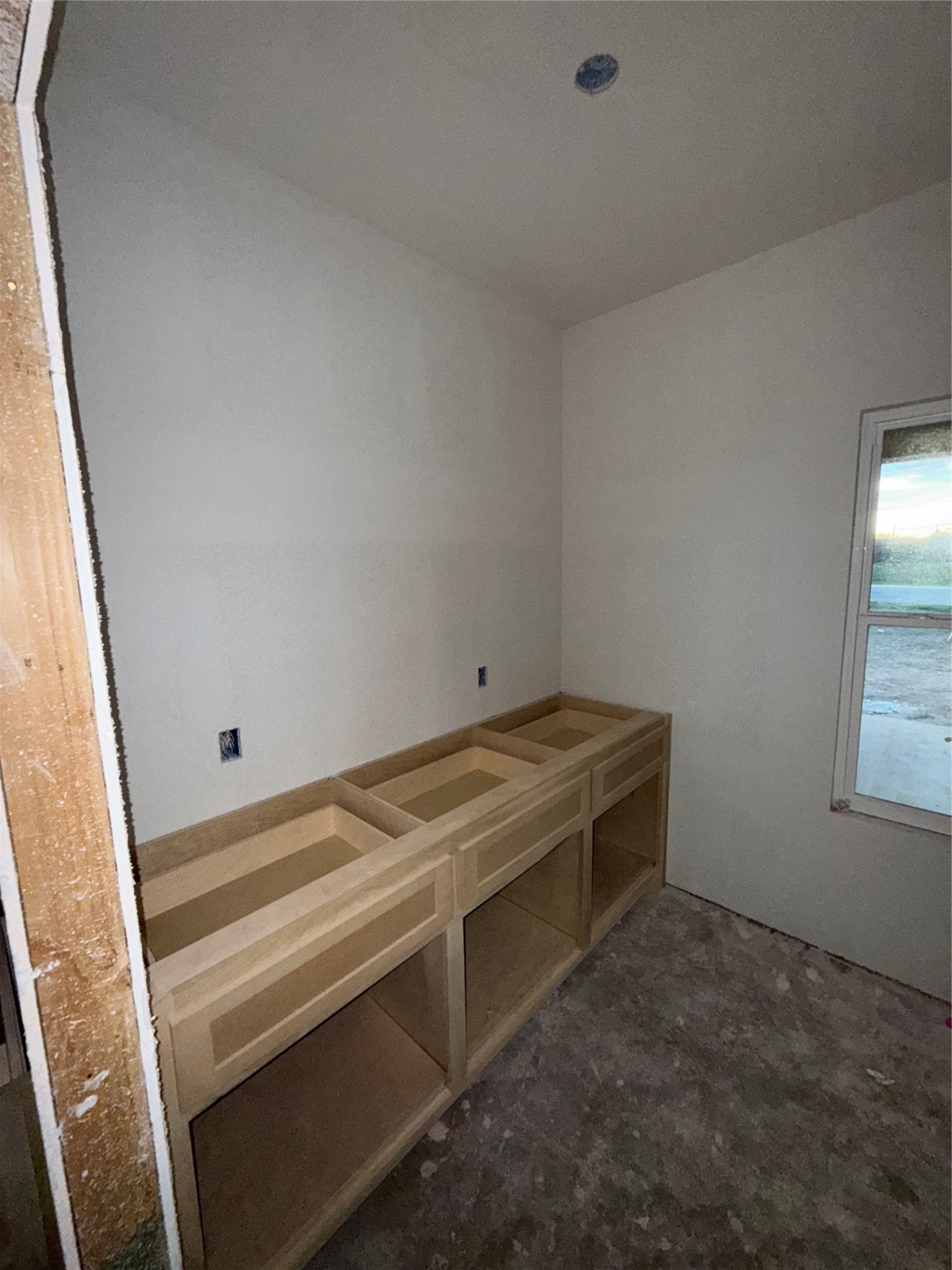 120 Painted Horse Drive Tuscola TX 79562