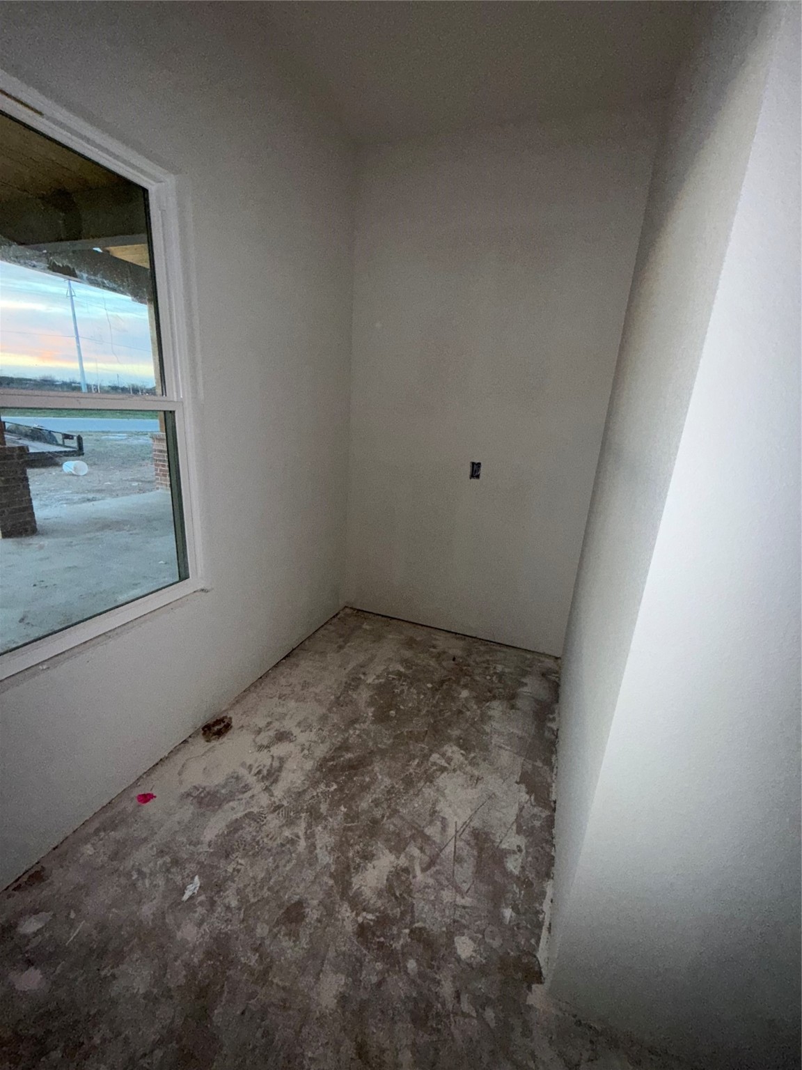 120 Painted Horse Drive Tuscola TX 79562