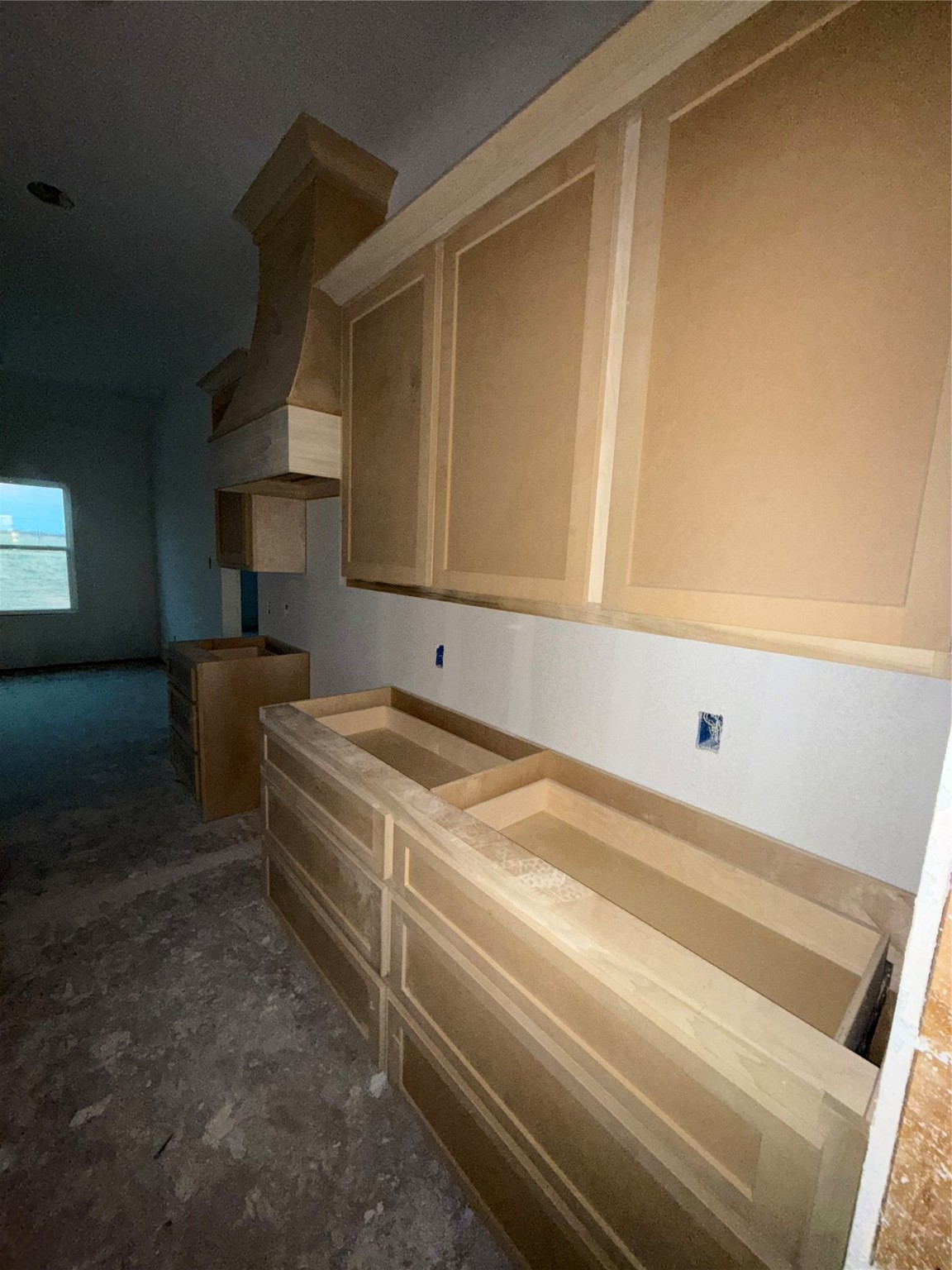 120 Painted Horse Drive Tuscola TX 79562