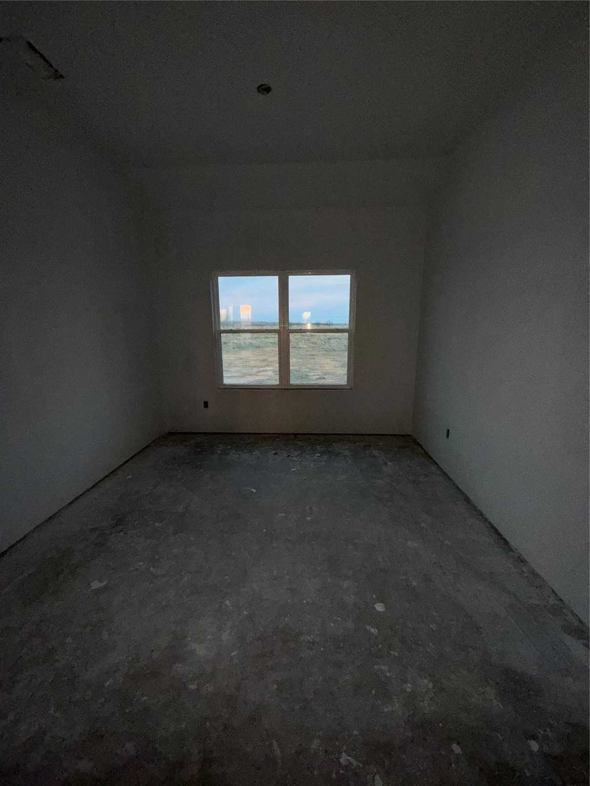 120 Painted Horse Drive Tuscola TX 79562