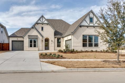 647 Windy Ridge Lane Rockwall TX 75087