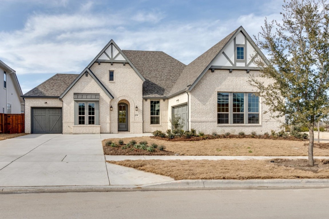 647 Windy Ridge Lane Rockwall TX 75087